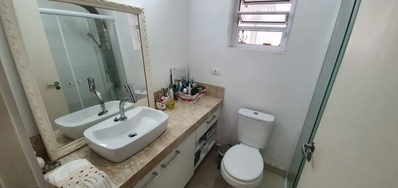 Foto 2 de Apartamento com 3 quartos à venda, 91m2 em Bela Vista, São Paulo - SP