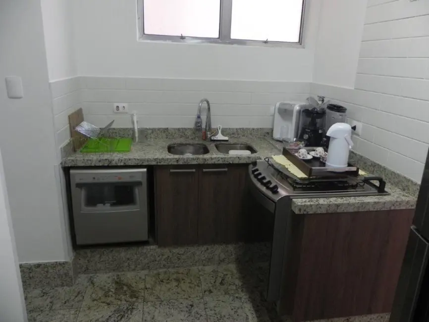 Apartamento com 3 quartos à venda, 91m2 em Bela Vista, São Paulo - SP - imagem 7 Foto 7 de Apartamento com 3 quartos à venda, 91m2 em Bela Vista, São Paulo - SP