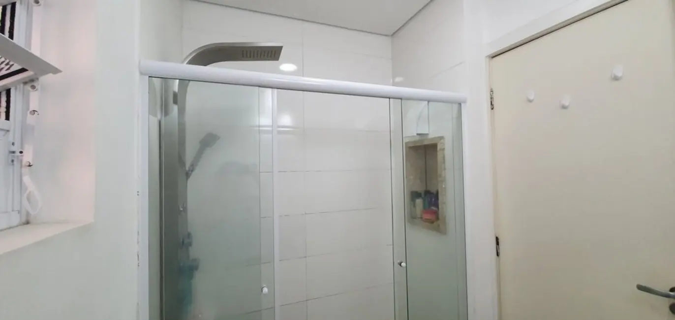 Apartamento com 3 quartos à venda, 91m2 em Bela Vista, São Paulo - SP - imagem 3 Foto 3 de Apartamento com 3 quartos à venda, 91m2 em Bela Vista, São Paulo - SP