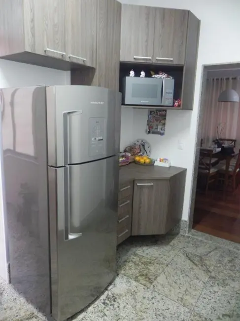 Apartamento com 3 quartos à venda, 91m2 em Bela Vista, São Paulo - SP - imagem 8 Foto 8 de Apartamento com 3 quartos à venda, 91m2 em Bela Vista, São Paulo - SP