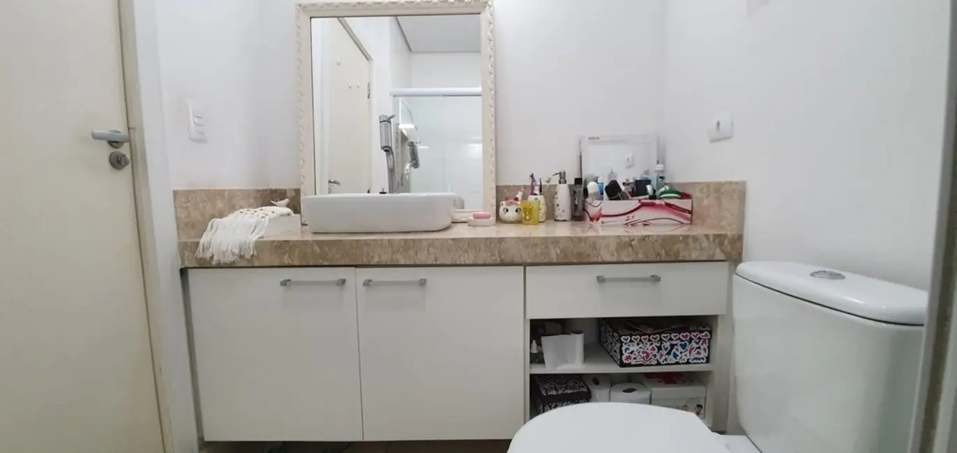Apartamento com 3 quartos à venda, 91m2 em Bela Vista, São Paulo - SP - imagem 5 Foto 5 de Apartamento com 3 quartos à venda, 91m2 em Bela Vista, São Paulo - SP