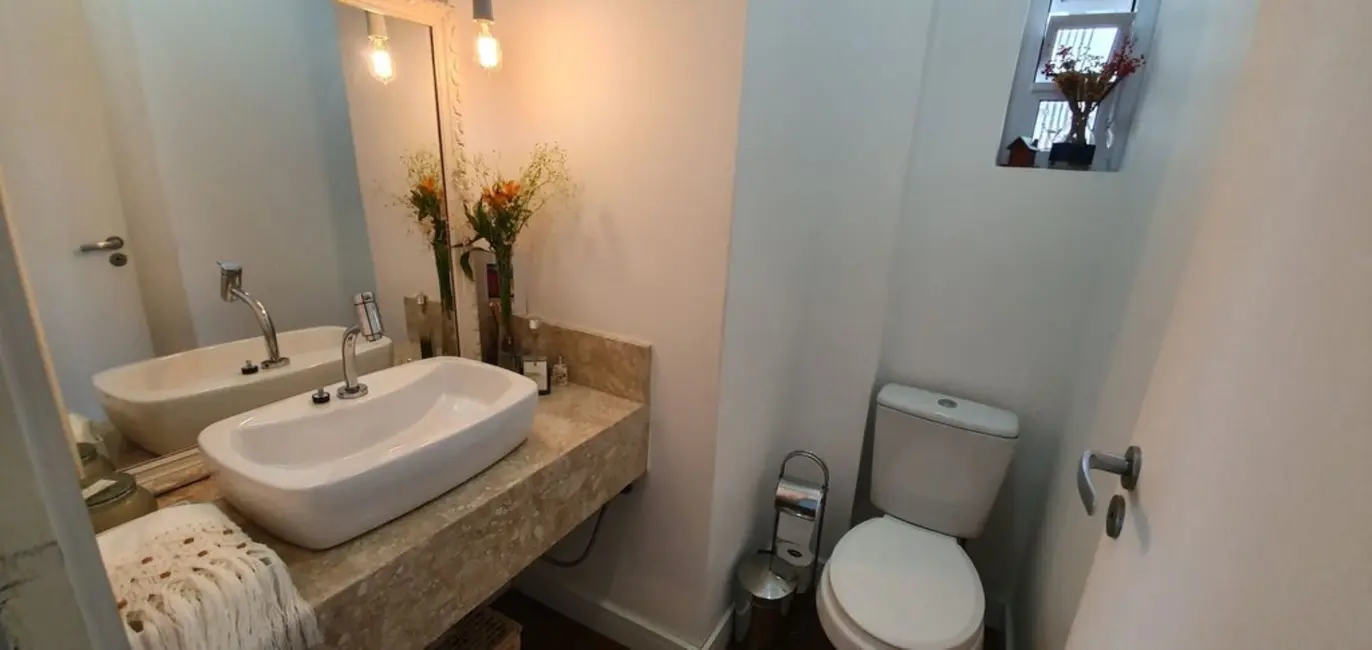 Apartamento com 3 quartos à venda, 91m2 em Bela Vista, São Paulo - SP - imagem 6 Foto 6 de Apartamento com 3 quartos à venda, 91m2 em Bela Vista, São Paulo - SP