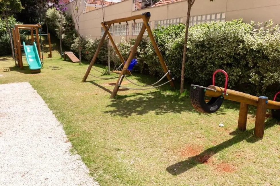 Foto 9 de Apartamento com 2 quartos à venda, 126m2 em Alto de Pinheiros, São Paulo - SP