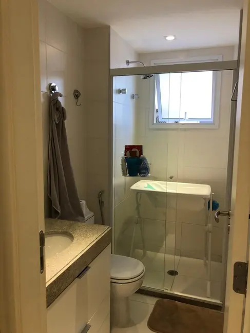 Foto 4 de Apartamento com 2 quartos à venda, 126m2 em Alto de Pinheiros, São Paulo - SP