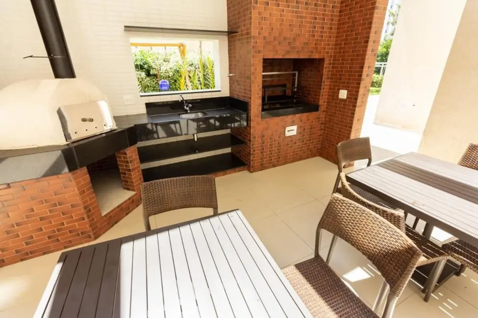 Foto 7 de Apartamento com 2 quartos à venda, 126m2 em Alto de Pinheiros, São Paulo - SP