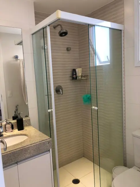 Foto 5 de Apartamento com 2 quartos à venda, 126m2 em Alto de Pinheiros, São Paulo - SP