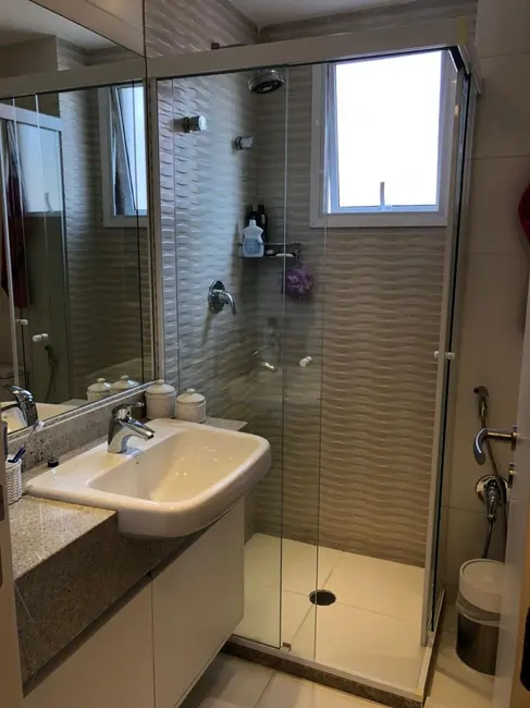 Foto 6 de Apartamento com 2 quartos à venda, 126m2 em Alto de Pinheiros, São Paulo - SP