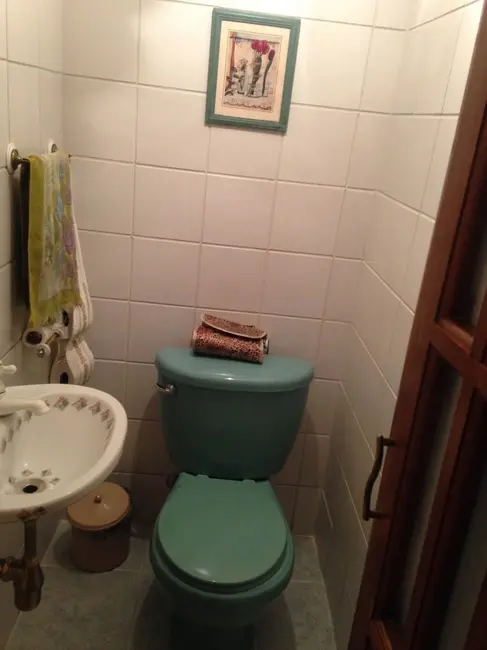 Foto 5 de Apartamento com 3 quartos à venda, 103m2 em Liberdade, São Paulo - SP