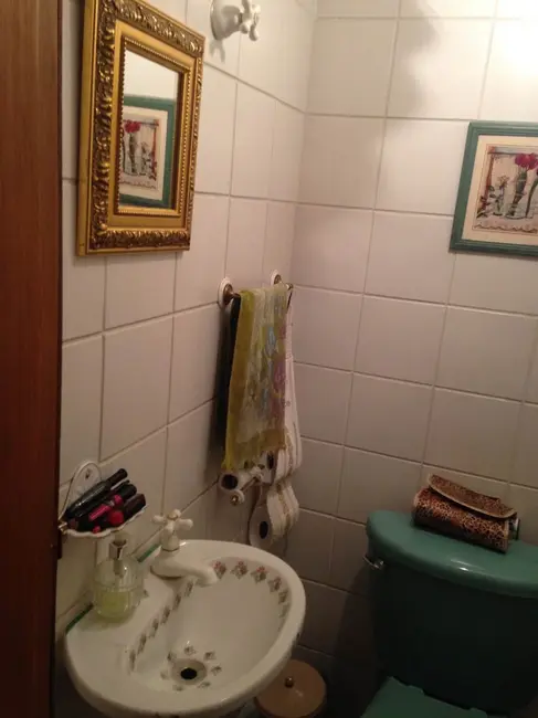 Foto 6 de Apartamento com 3 quartos à venda, 103m2 em Liberdade, São Paulo - SP