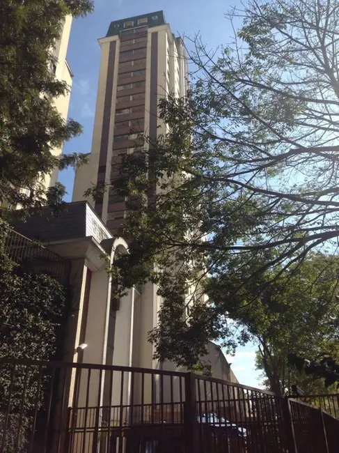 Foto 8 de Apartamento com 3 quartos à venda, 103m2 em Liberdade, São Paulo - SP