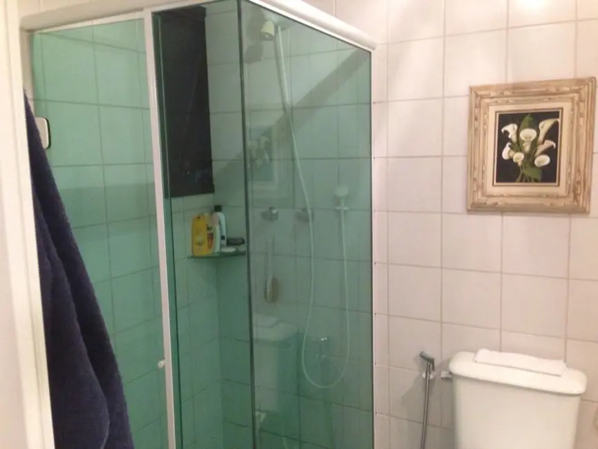 Foto 3 de Apartamento com 3 quartos à venda, 103m2 em Liberdade, São Paulo - SP