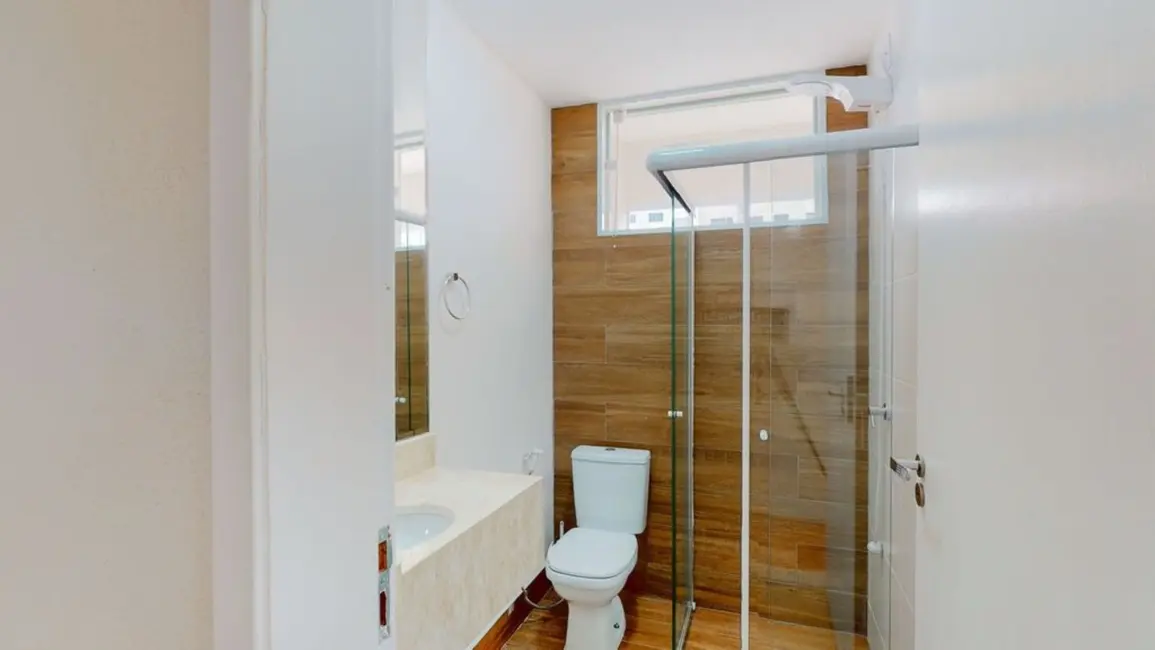 Apartamento com 3 quartos à venda, 121m2 em República, São Paulo - SP - imagem 3 Foto 3 de Apartamento com 3 quartos à venda, 121m2 em República, São Paulo - SP