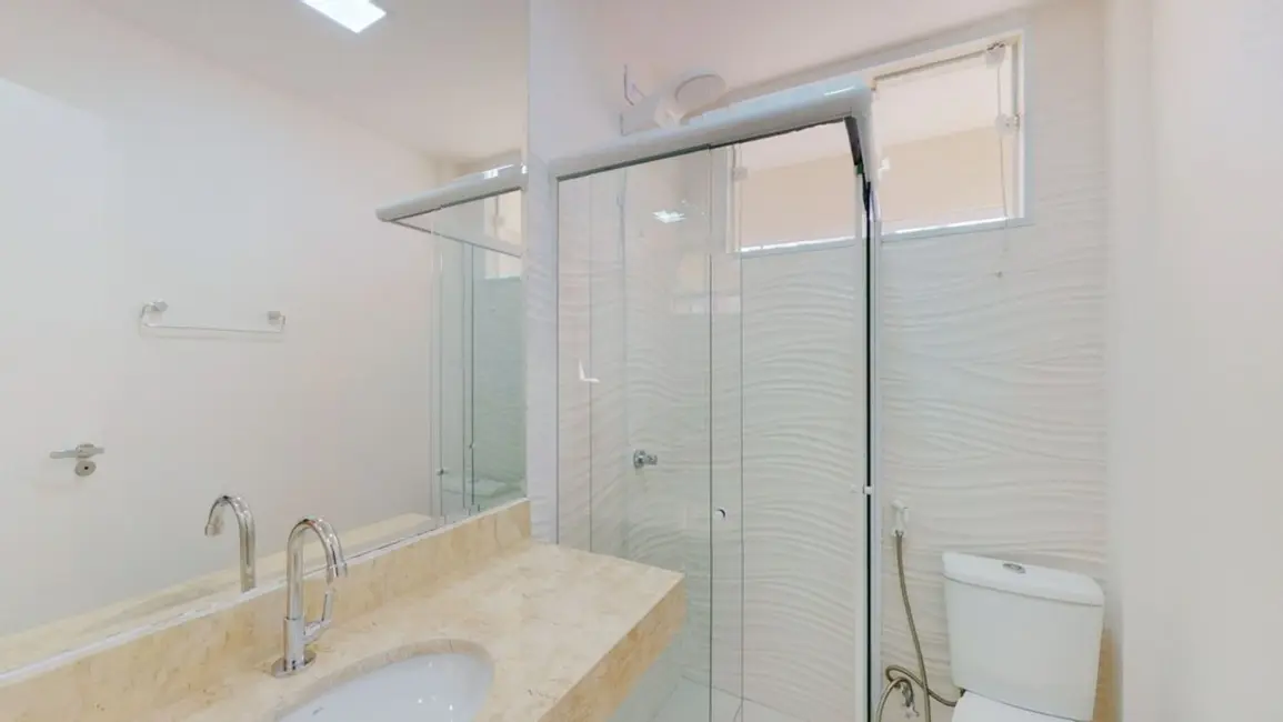 Foto 2 de Apartamento com 3 quartos à venda, 121m2 em República, São Paulo - SP