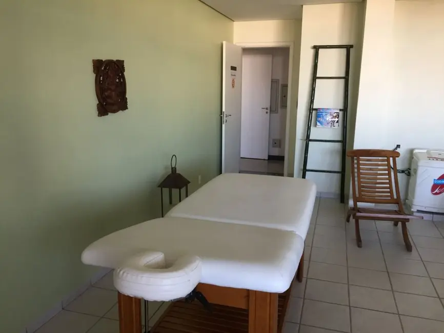 Foto 6 de Apartamento com 1 quarto à venda, 66m2 em Vila Madalena, São Paulo - SP
