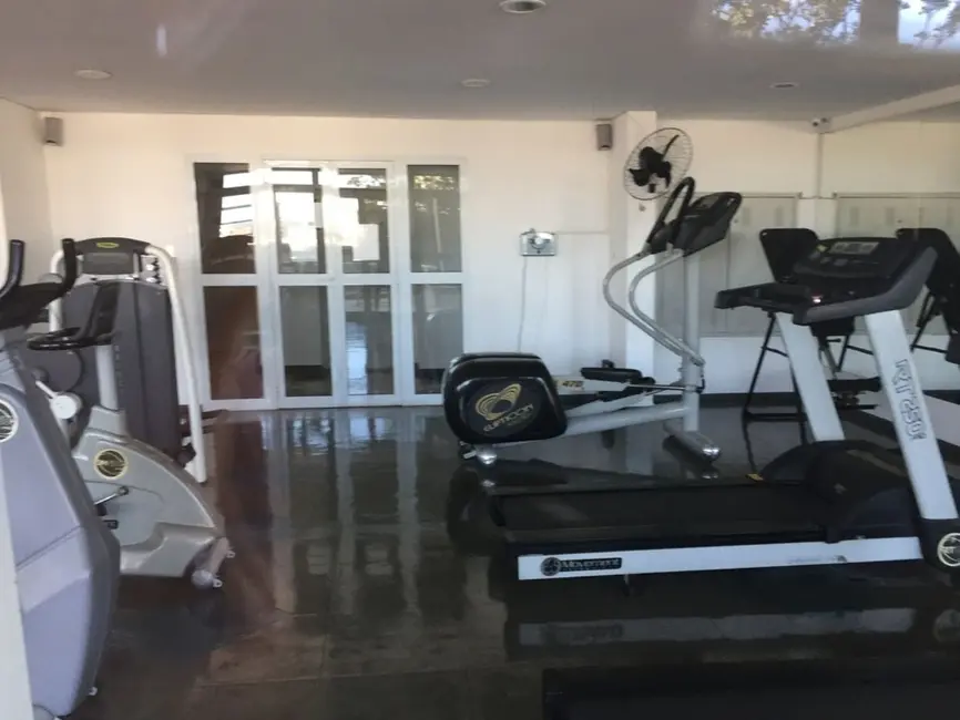 Foto 9 de Apartamento com 1 quarto à venda, 66m2 em Vila Madalena, São Paulo - SP