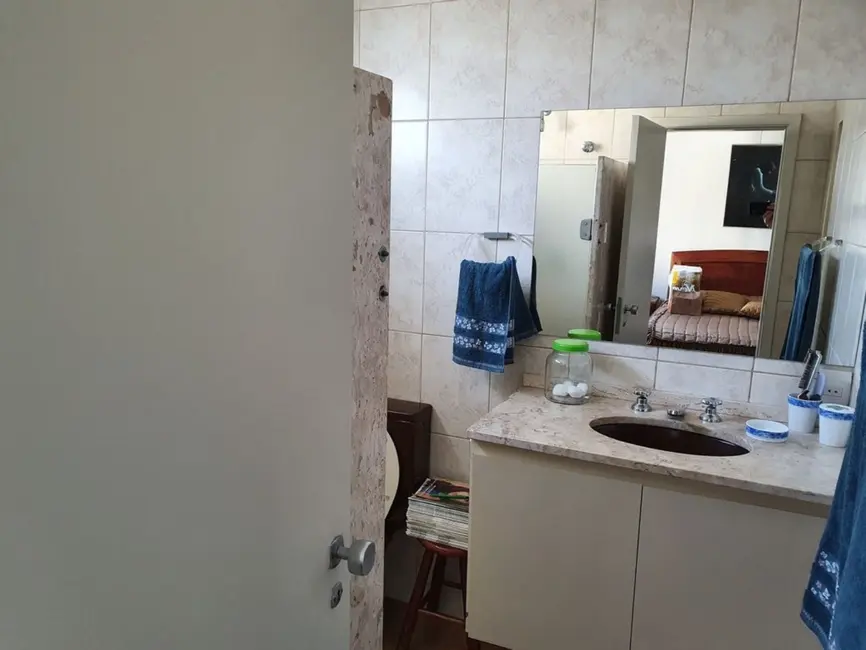 Apartamento com 3 quartos à venda, 112m2 em Moema, São Paulo - SP - imagem 2 Foto 2 de Apartamento com 3 quartos à venda, 112m2 em Moema, São Paulo - SP