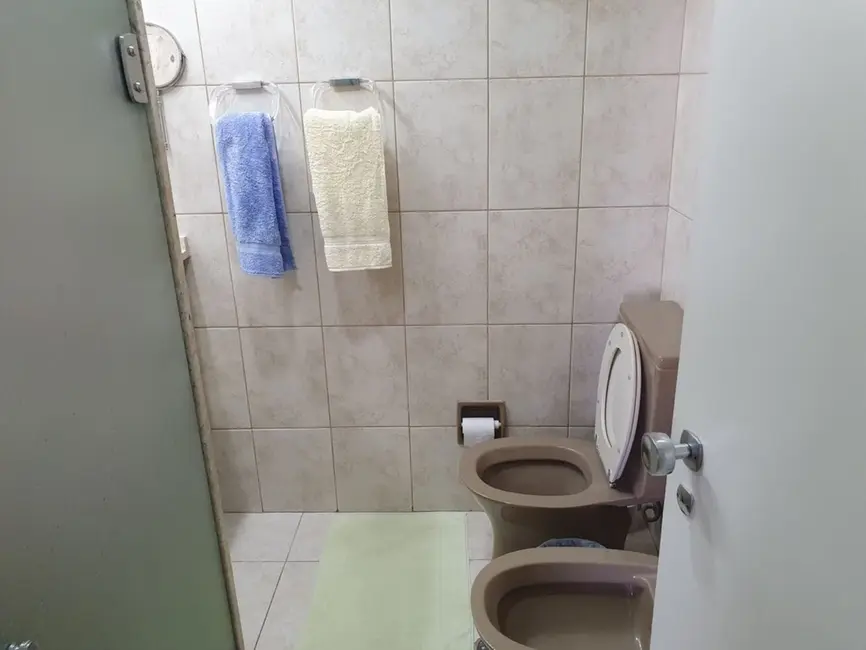Apartamento com 3 quartos à venda, 112m2 em Moema, São Paulo - SP - imagem 3 Foto 3 de Apartamento com 3 quartos à venda, 112m2 em Moema, São Paulo - SP