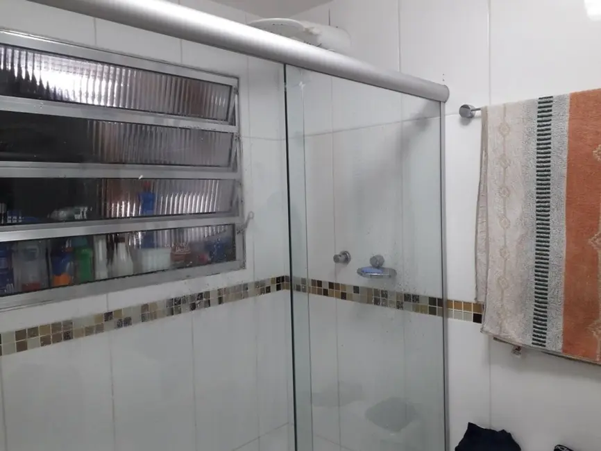 Apartamento com 1 quarto à venda, 49m2 em Perdizes, São Paulo - SP - imagem 2 Foto 2 de Apartamento com 1 quarto à venda, 49m2 em Perdizes, São Paulo - SP