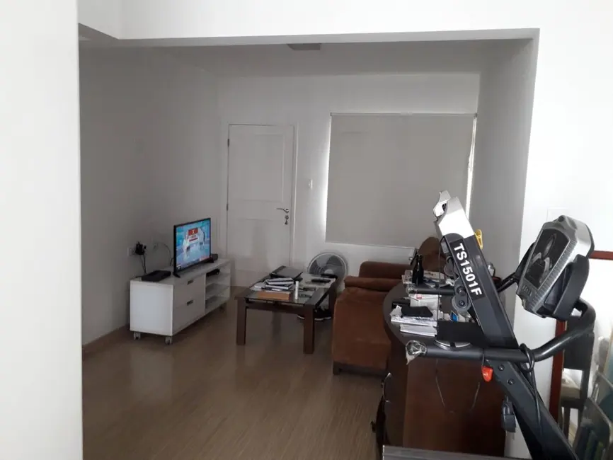 Apartamento com 1 quarto à venda, 49m2 em Perdizes, São Paulo - SP - imagem 1 Foto 1 de Apartamento com 1 quarto à venda, 49m2 em Perdizes, São Paulo - SP