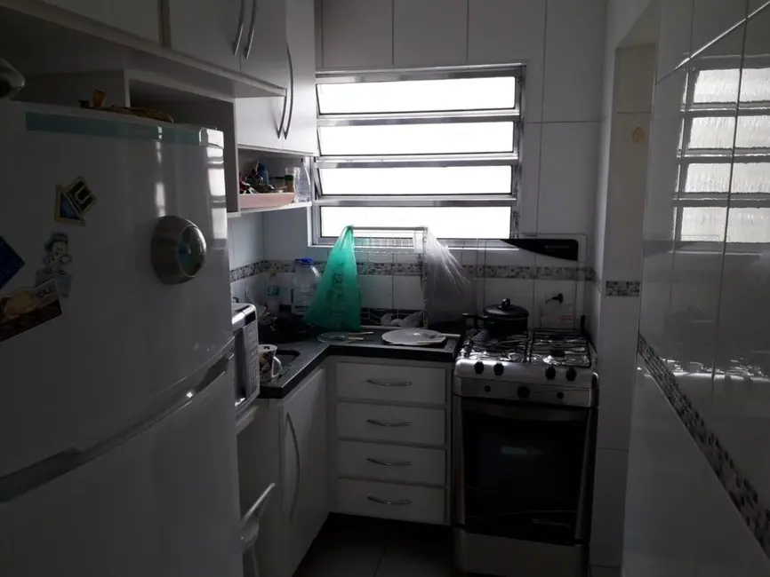Apartamento com 1 quarto à venda, 49m2 em Perdizes, São Paulo - SP - imagem 3 Foto 3 de Apartamento com 1 quarto à venda, 49m2 em Perdizes, São Paulo - SP