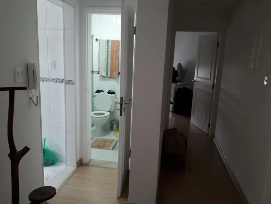 Apartamento com 1 quarto à venda, 49m2 em Perdizes, São Paulo - SP - imagem 5 Foto 5 de Apartamento com 1 quarto à venda, 49m2 em Perdizes, São Paulo - SP