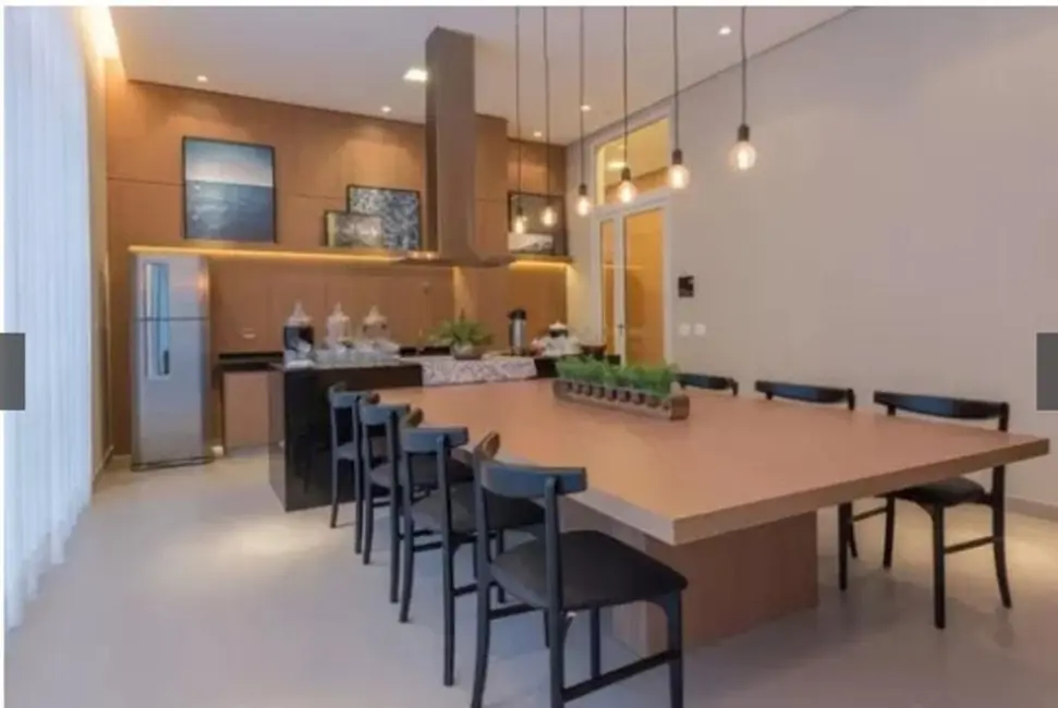 Foto 7 de Apartamento com 2 quartos à venda, 100m2 em São Paulo - SP