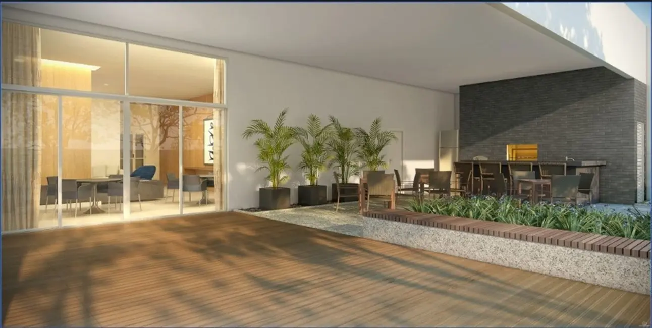 Foto 8 de Apartamento com 2 quartos à venda, 100m2 em São Paulo - SP