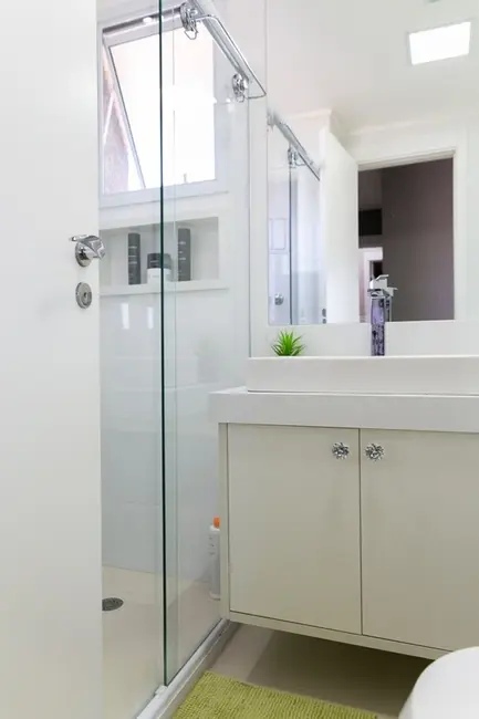 Foto 3 de Apartamento com 2 quartos à venda, 100m2 em São Paulo - SP