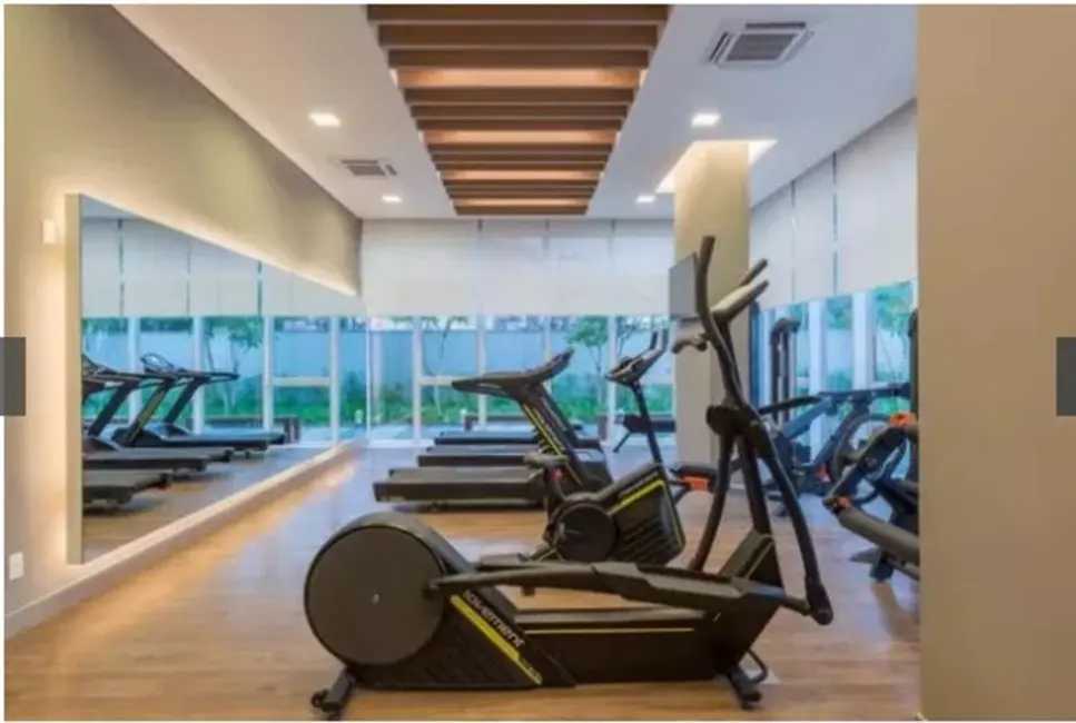 Foto 6 de Apartamento com 2 quartos à venda, 100m2 em São Paulo - SP