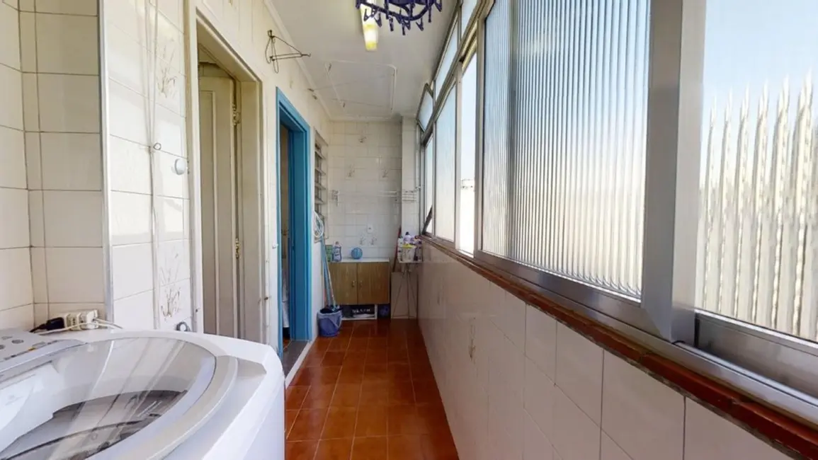 Foto 6 de Apartamento com 2 quartos à venda, 97m2 em Santa Cecília, São Paulo - SP