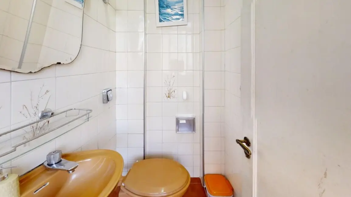 Foto 3 de Apartamento com 2 quartos à venda, 97m2 em Santa Cecília, São Paulo - SP