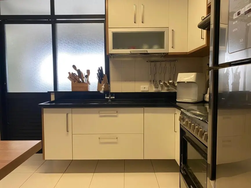 Foto 9 de Apartamento com 2 quartos à venda, 90m2 em Moema, São Paulo - SP