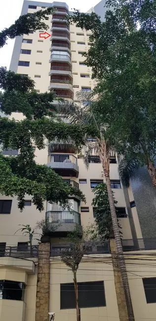 Foto 1 de Apartamento com 2 quartos à venda, 56m2 em Bela Vista, São Paulo - SP