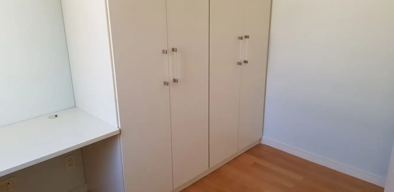 Apartamento com 2 quartos à venda, 56m2 em Bela Vista, São Paulo - SP - imagem 6 Foto 6 de Apartamento com 2 quartos à venda, 56m2 em Bela Vista, São Paulo - SP