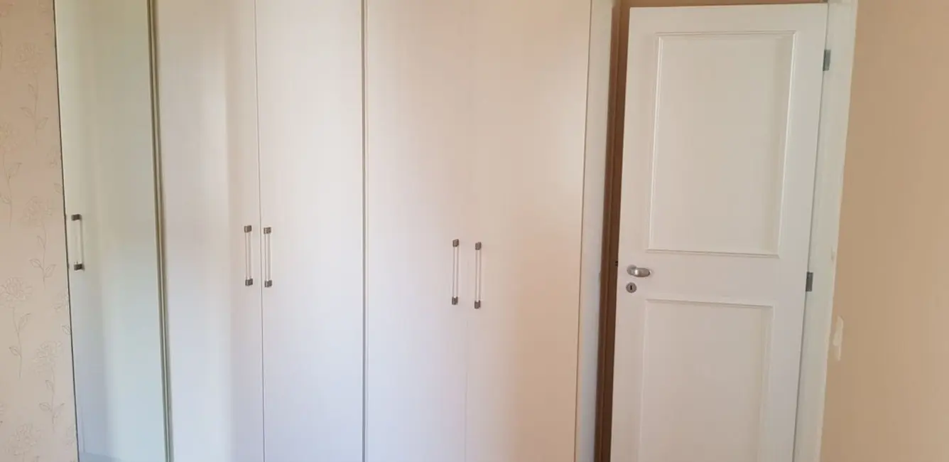 Apartamento com 2 quartos à venda, 56m2 em Bela Vista, São Paulo - SP - imagem 4 Foto 4 de Apartamento com 2 quartos à venda, 56m2 em Bela Vista, São Paulo - SP