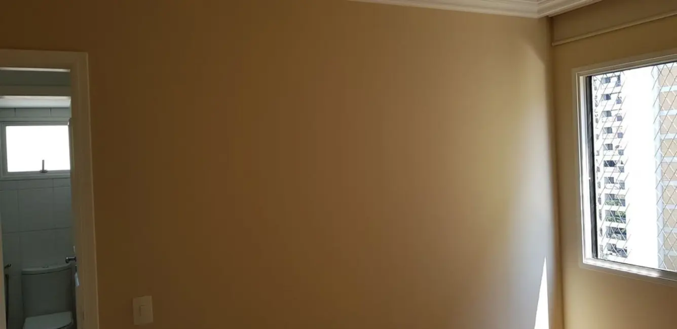 Apartamento com 2 quartos à venda, 56m2 em Bela Vista, São Paulo - SP - imagem 7 Foto 7 de Apartamento com 2 quartos à venda, 56m2 em Bela Vista, São Paulo - SP