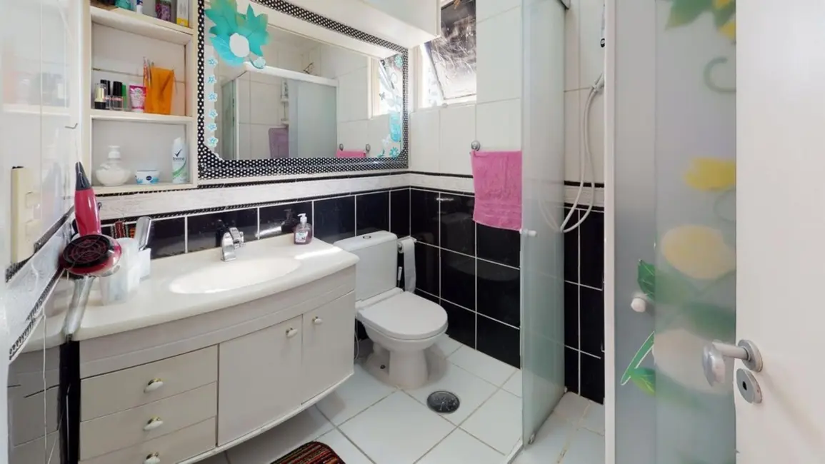 Apartamento com 1 quarto à venda, 41m2 em Moema, São Paulo - SP - imagem 2 Foto 2 de Apartamento com 1 quarto à venda, 41m2 em Moema, São Paulo - SP