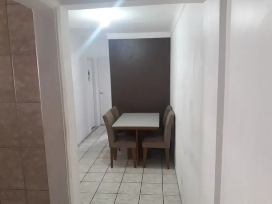 Foto 8 de Apartamento com 2 quartos à venda, 53m2 em Vila Prudente, São Paulo - SP