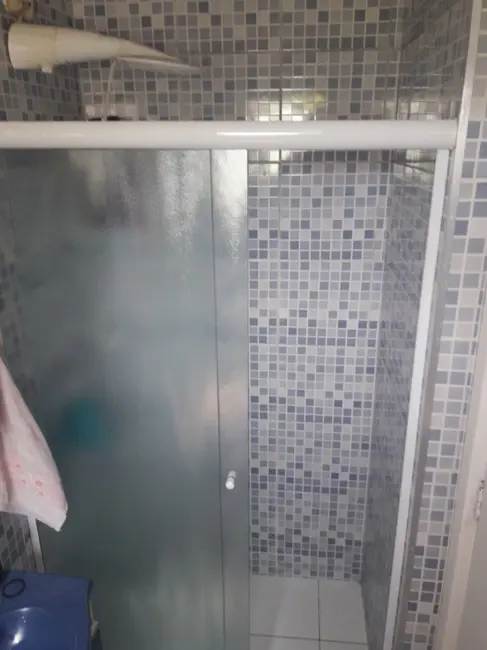 Foto 3 de Apartamento com 2 quartos à venda, 53m2 em Vila Prudente, São Paulo - SP