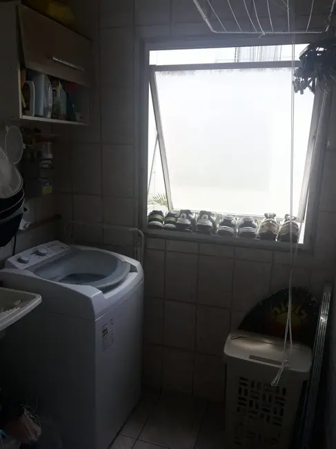 Foto 7 de Apartamento com 2 quartos à venda, 53m2 em Vila Prudente, São Paulo - SP