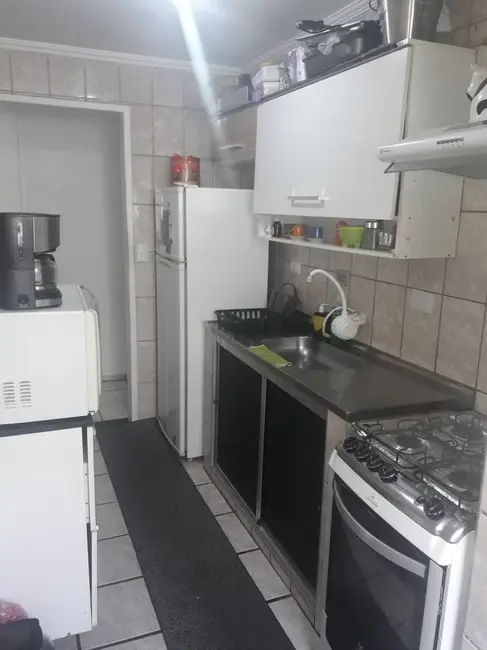 Foto 6 de Apartamento com 2 quartos à venda, 53m2 em Vila Prudente, São Paulo - SP