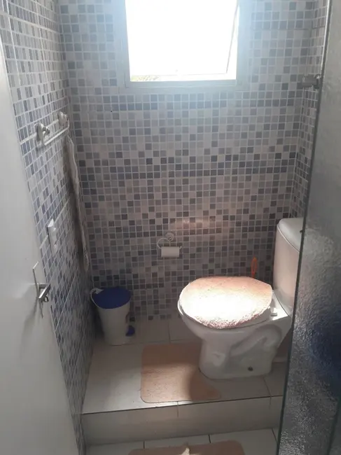 Foto 2 de Apartamento com 2 quartos à venda, 53m2 em Vila Prudente, São Paulo - SP