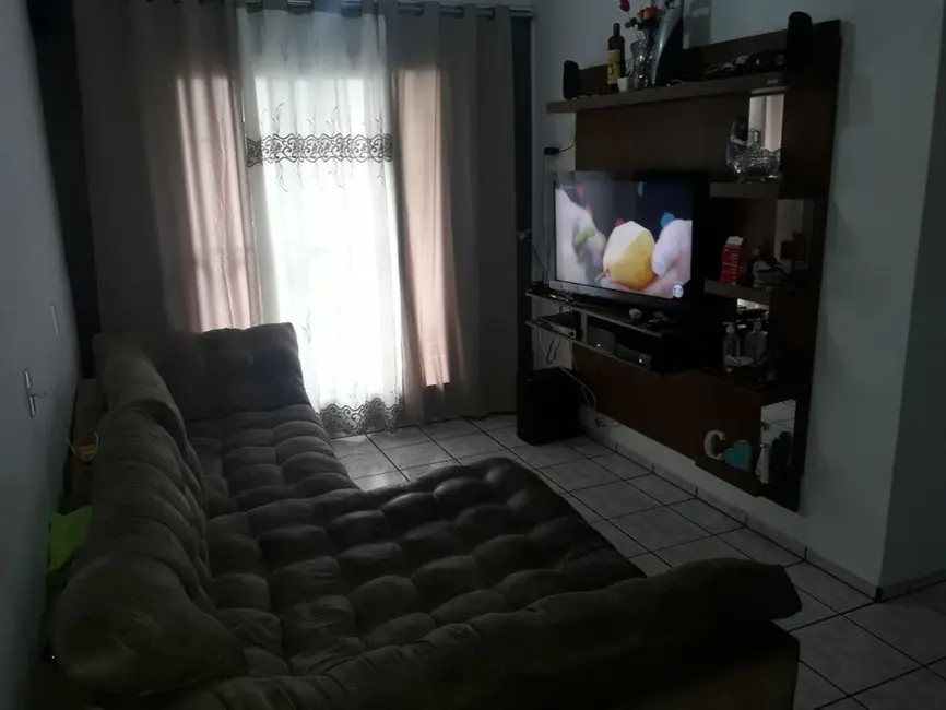 Foto 9 de Apartamento com 2 quartos à venda, 53m2 em Vila Prudente, São Paulo - SP
