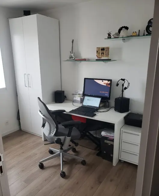 Foto 4 de Apartamento com 3 quartos à venda, 64m2 em Paulicéia, Sao Bernardo Do Campo - SP