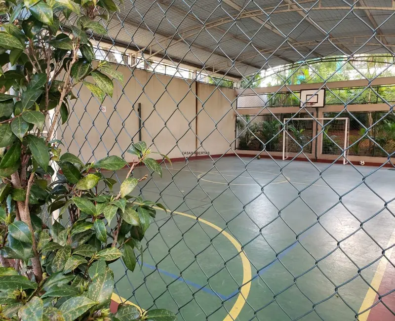 Foto 3 de Apartamento com 3 quartos à venda, 64m2 em Paulicéia, Sao Bernardo Do Campo - SP