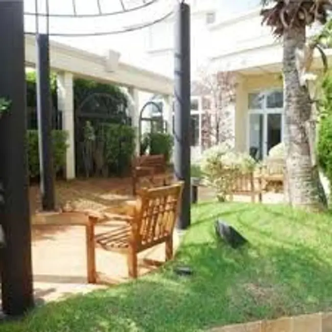 Apartamento com 3 quartos à venda, 170m2 em São Paulo - SP - imagem 7 Foto 7 de Apartamento com 3 quartos à venda, 170m2 em São Paulo - SP