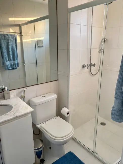 Apartamento com 3 quartos à venda, 170m2 em São Paulo - SP - imagem 5 Foto 5 de Apartamento com 3 quartos à venda, 170m2 em São Paulo - SP