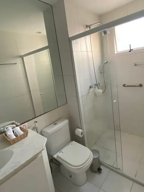 Apartamento com 3 quartos à venda, 170m2 em São Paulo - SP - imagem 6 Foto 6 de Apartamento com 3 quartos à venda, 170m2 em São Paulo - SP