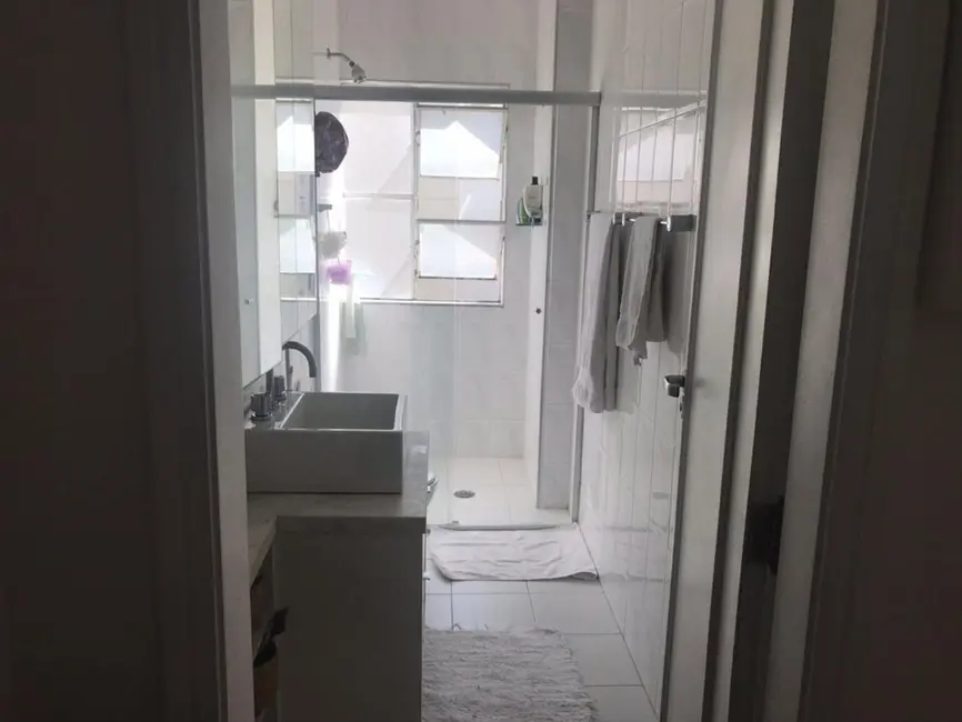 Foto 2 de Apartamento com 3 quartos à venda, 220m2 em Bela Vista, São Paulo - SP