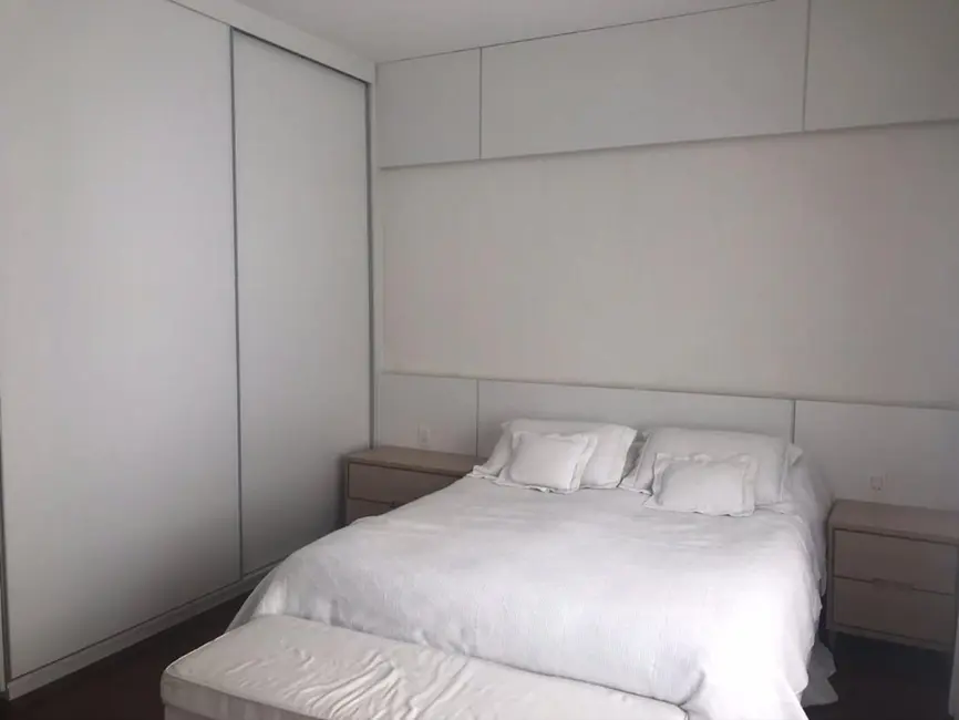 Apartamento com 3 quartos à venda, 220m2 em Bela Vista, São Paulo - SP - imagem 9 Foto 9 de Apartamento com 3 quartos à venda, 220m2 em Bela Vista, São Paulo - SP